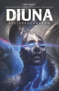 Diuna: Ród Harkonnenów 3 - Kevin J. Anderson, Brian Herbert