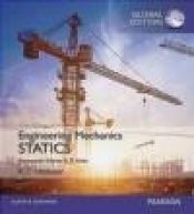 Engingeering Mechanics: Statics