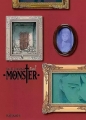 Monster 7 - Naoki Urasawa