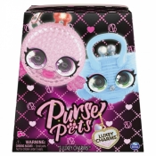 Purse Pets Breloczki 2pak (6066718)