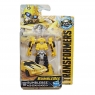 Figurka Transformers MV6 Energon Igniters Speed - Bumblebee (E0691/E0760)