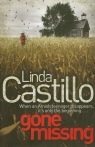 Gone Missing Castillo Linda