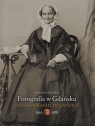 Fotografia w Gdańsku 1863-1867