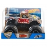 Monster Jam Auta 1:24 Zombie Vehicle (CBY61/BGH24)