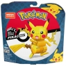 Klocki Pikachu średni Pokemon do zbudowania GMD31 (GMD31) od 7 lat