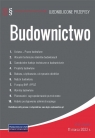 Budownictwo - ujednolicone przepisy praca zbiorowa