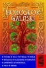 Horoskop galijski Marta Frydryk