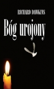 Bóg urojony (okładka miękka) - Richard Dawkins
