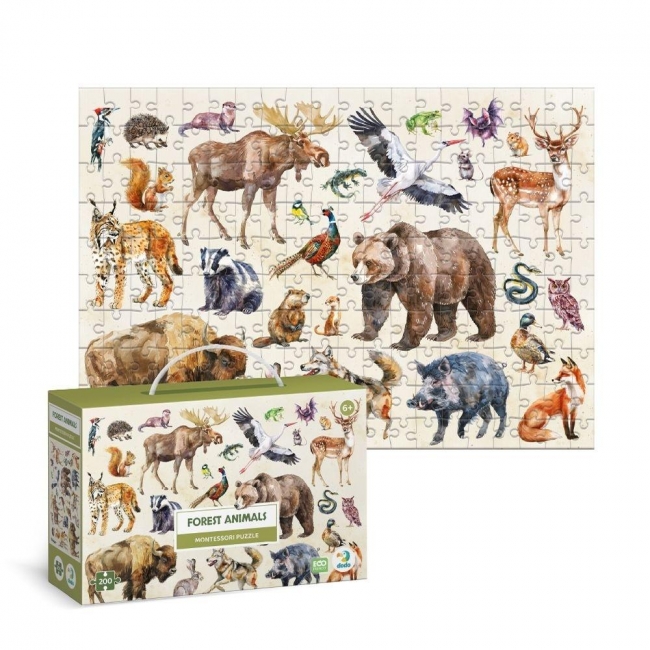 <img src='https://webimage.pl/pics/233/0/d4823115910233.jpg'>