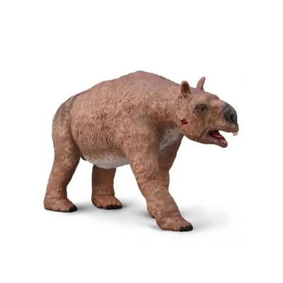 <img src='https://webimage.pl/pics/233/0/d4892900800233.jpg' style='height:440px' /> COLLECTA DIPROTODON SKALA 1:20 DELUXE
