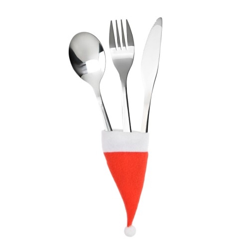 <img src='https://webimage.pl/pics/233/0/d5902934200233---1.png'>