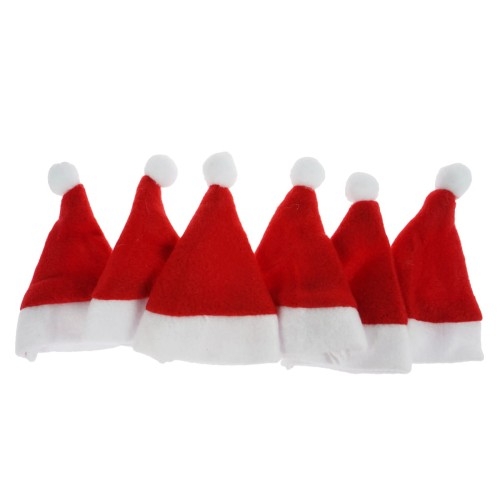 <img src='https://webimage.pl/pics/233/0/d5902934200233.png'>