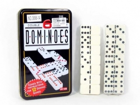 DOMINO - ICOM Poland