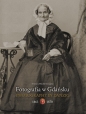 Fotografia w Gdańsku 1863-1867 - Ireneusz Witold Dunajski