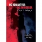Od romantyka do swingersa. Część I. Inicjacja - Edwin Bjorg