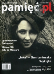 Pamięć.pl Biuletyn IPN 2015/03/36 - <br />