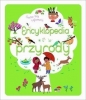 Świat bez tajemnic. Encyklopedia przyrody - Opracowanie zbiorowe