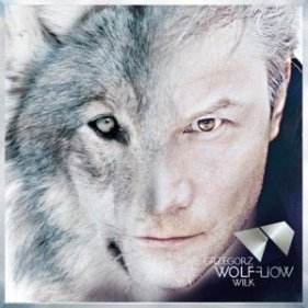 Wolf Flow