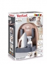  Mini Tefal Składany stół do prasowania