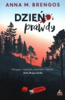 Dzień prawdy