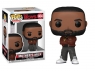Figurka TV The Boys Mother's Milk Funko Pop 3+
