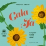 Cała ja. O przyjaźni ze sobą i swoim ciałem (audiobook) Małgorzata Lekan
