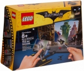 Lego Batman: Zestaw do kręcenia filmów (853650)