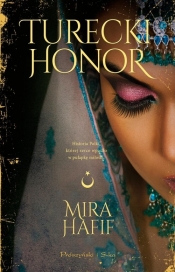 Turecki honor - Hafif Mira