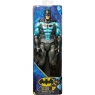 Figurka akcji Bat-Tech Batman 30cm