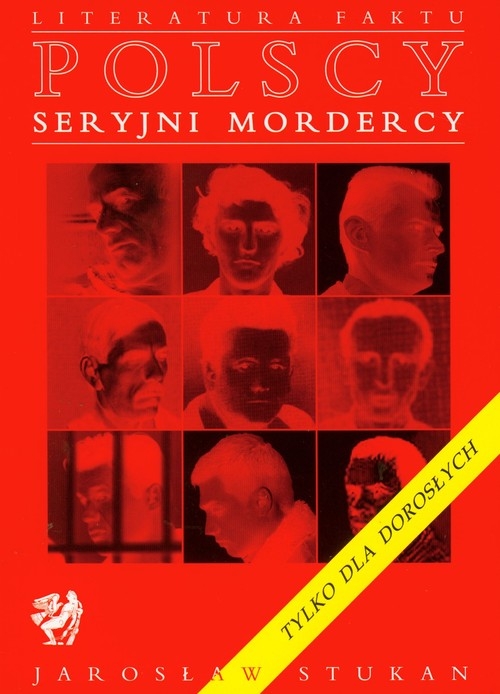 Polscy seryjni mordercy