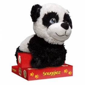 SNUGGIEZ - Panda Dotty (DKH8223)