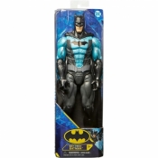 Figurka akcji Bat-Tech Batman 30cm