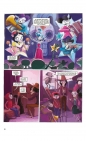 Magiczny świat Disneya w komiksie. Coco - Opracowanie zbiorowe, Opracowanie zbiorowe