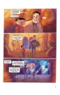 Magiczny świat Disneya w komiksie. Coco - Opracowanie zbiorowe, Opracowanie zbiorowe