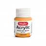 Farba akrylowa Dynia 20ml
