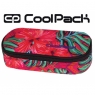 Piórnik Coolpack campus 747