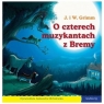 101 bajek - O czterech muzykantach z Bremy w.2008