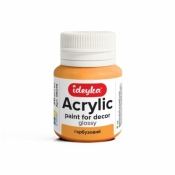 Farba akrylowa Dynia 20ml