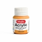 Farba akrylowa Dynia 20ml