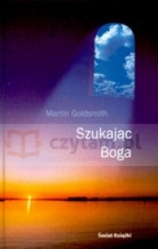 Szukając Boga