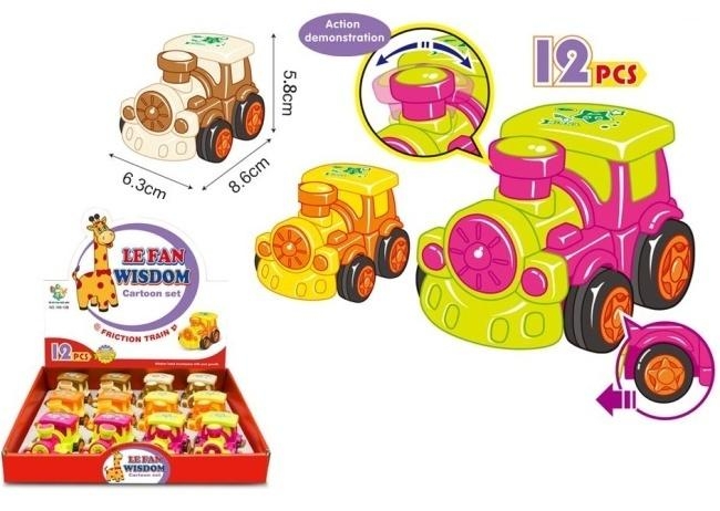 <img src='https://webimage.pl/pics/233/4/d5900368274233.jpg'>