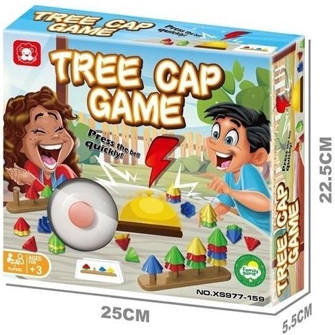 <img src='https://webimage.pl/pics/233/4/d5900368584233.jpg' style='height:440px' /> Drzewo