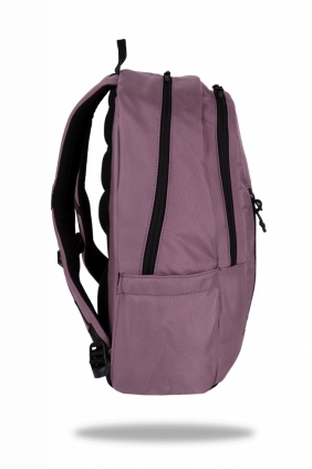 Coolpack, Plecak młodzieżowy Impact Pro - Pink (F031987)