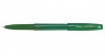 Długopis olejowy Pilot Super Grip G F - zielony (BPGG-8R-F-G)