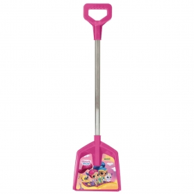 Shimmer&Shine - łopata długa z IML (81423)