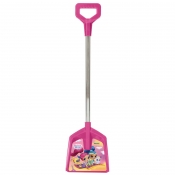 Shimmer&Shine - łopata długa z IML (81423)
