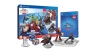 Disney Infinity 2.0 Marvel Super Heroes Zestaw startowy PS4