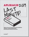 Aplikacje Last Minute