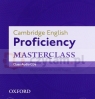 Proficiency Masterclass 3Ed Class CD (2)