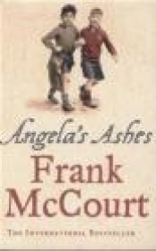 Angela's Ashes - Frank McCourt